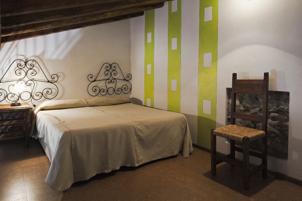 Agriturismo Terrenia Villa Trappitello Luaran gambar